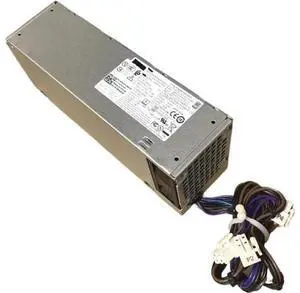 200W Power Supply for Dell OptiPlex 3040 3046 3050 5050 MT, 6+4+4 Pin, Replacement for AC200EBS-01 KMJP5 H200EBS-01 K92TW 200W Power Supply for Dell OptiPlex 3040 3046 3050 5050 MT, 6+4+4 Pin, Replacement for AC200EBS-01 KMJP5 H200EBS-01 K92TW