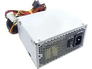 250W Switching Power Supply, Replacement for DPS-250AB-47 A, 100-240V 47-63Hz 1Pack 250W Switching Power Supply, Replacement for DPS-250AB-47 A, 100-240V 47-63Hz 1Pack