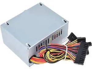 1Pc GT-400WS Power Supply, 300W Rated / 400W Peak, Compact Size 12.5×10×6.5mm 1Pc GT-400WS Power Supply, 300W Rated / 400W Peak, Compact Size 12.5×10×6.5mm