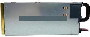 1200W Hot-Swap Server Power Supply for DL580 G5, Replacement DPS-1200FB A HSTNS-PD11 438202-002 438202-001 440785-001 PSU 1200W Hot-Swap Server Power Supply for DL580 G5, Replacement DPS-1200FB A HSTNS-PD11 438202-002 438202-001 440785-001 PSU