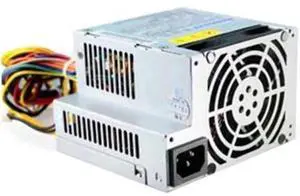 220W Server Power Supply, Replacement for PS-5271-5VF DPS-275LB-1A, Compatible with Lenovo A5000V A6000V A6800V Desktop PCs 220W Server Power Supply, Replacement for PS-5271-5VF DPS-275LB-1A, Compatible with Lenovo A5000V A6000V A6800V Desktop PCs