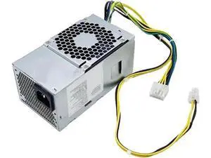 210W 10Pin Power Supply HK310-71PP | Replacement for Lenovo ThinkCentre M700 M800 M900 P310 SFF 210W 10Pin Power Supply HK310-71PP | Replacement for Lenovo ThinkCentre M700 M800 M900 P310 SFF