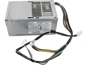 200W Power Supply 796419-001 901912-002 901912-001 D14-200P1A for 600 G2 705 G2 800 G2 SFF 200W Power Supply 796419-001 901912-002 901912-001 D14-200P1A for 600 G2 705 G2 800 G2 SFF