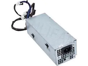 360W Power Supply for 7071 7070 3050 5050 7050 3250 3665 3660 3669 3667 3668, Replacement L360EBM-00 02VD0G 0VM8KR H360EGM-00 360W Power Supply for 7071 7070 3050 5050 7050 3250 3665 3660 3669 3667 3668, Replacement L360EBM-00 02VD0G 0VM8KR H360EGM-00