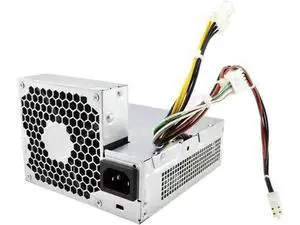 240W SFF Power Supply for HP 8100 8200 8300 SFF, Replacement for D10-240P1A 611481-001 611482-001 613762-001 503376-001 508152-001 613763-001 240W SFF Power Supply for HP 8100 8200 8300 SFF, Replacement for D10-240P1A 611481-001 611482-001 613762-001 503376-001 508152-001 613763-001