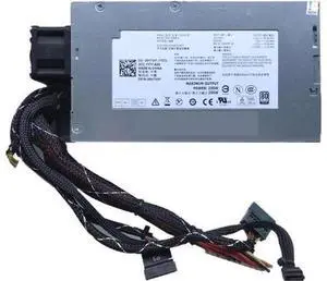 250W Server Power Supply for Dell PowerEdge R210 | N250E-S0 06HTWP CKMX0 250W Server Power Supply for Dell PowerEdge R210 | N250E-S0 06HTWP CKMX0
