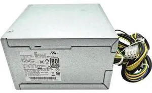 500W Power Supply for Lenovo ThinkStation P360 P358, Replacement for SP50H29653 5P51D77099 5P51D77094 PCK010 HK600-11PP 1Pack 500W Power Supply for Lenovo ThinkStation P360 P358, Replacement for SP50H29653 5P51D77099 5P51D77094 PCK010 HK600-11PP 1Pack