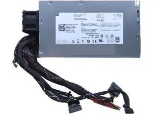 250W Server Power Supply for Dell R210 | N250E-S0 CN-06HTWP 06HTWP 6HTWP 0CKMX0 CKMX0 250W Server Power Supply for Dell R210 | N250E-S0 CN-06HTWP 06HTWP 6HTWP 0CKMX0 CKMX0