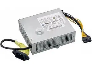 150W Power Supply for S560 S590 S710 S770 All-in-One Computer, Replacement apa004 PS-2181-01 APA006 150W Power Supply for S560 S590 S710 S770 All-in-One Computer, Replacement apa004 PS-2181-01 APA006
