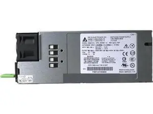 450W 80 Plus Platinum Server Power Supply for Fujitsu Primergy RX200S7 RX300S7, Replacement for DPS-450SB A DPS-450SB-1 A S26113-E575-V50 450W 80 Plus Platinum Server Power Supply for Fujitsu Primergy RX200S7 RX300S7, Replacement for DPS-450SB A DPS-450SB-1 A S26113-E575-V50