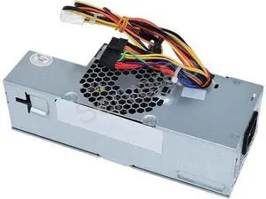 235W Power Supply PW116 0PW116 L235P-01 H235P-00 H235E-00 F235E-00 AC235AS-00 D235ES-00 for 760 780 960 580S 980 235W Power Supply PW116 0PW116 L235P-01 H235P-00 H235E-00 F235E-00 AC235AS-00 D235ES-00 for 760 780 960 580S 980