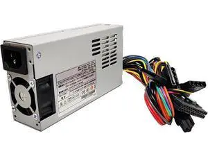 150W/220W Flex ATX Power Supply | Replacement for Huntkey HK250-93FP HK320-93FP | 1U Server & Industrial PSU 150W/220W Flex ATX Power Supply | Replacement for Huntkey HK250-93FP HK320-93FP | 1U Server & Industrial PSU