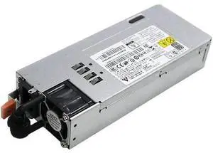 550W Server Power Supply DPS-550AB-5 A SP50F33348 00HV224 for RD350X RD450 RD450X RD550 RD650 TD350 550W Server Power Supply DPS-550AB-5 A SP50F33348 00HV224 for RD350X RD450 RD450X RD550 RD650 TD350