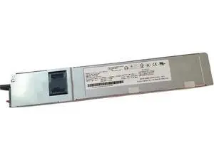 460W Server Power Supply DPS-460LB A Replacement for IBM X3550 X3650 M2 M3 Servers, 39Y7230 39Y7231 Hot-Swap PSU 460W Server Power Supply DPS-460LB A Replacement for IBM X3550 X3650 M2 M3 Servers, 39Y7230 39Y7231 Hot-Swap PSU