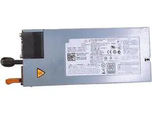1400W Hot-Swappable Server Power Supply for Dell C6220 C6105 | D1200E-S1 D1200E-S0 RN0HH CN35N 1400W Hot-Swappable Server Power Supply for Dell C6220 C6105 | D1200E-S1 D1200E-S0 RN0HH CN35N