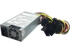 Power Supply Adapter for 1U DPS-400AB-17 B DPS-400AB-12B, NAS K39 M41 Small Case PSU Adapter Power Supply Adapter for 1U DPS-400AB-17 B DPS-400AB-12B, NAS K39 M41 Small Case PSU Adapter