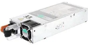 1600W Hot-Swap Server Power Supply for Dell PowerEdge R630/R730/R730XD/R640/R740/T440/T640 | 95HR5 D5W1N F1600E-S0 1600W Hot-Swap Server Power Supply for Dell PowerEdge R630/R730/R730XD/R640/R740/T440/T640 | 95HR5 D5W1N F1600E-S0