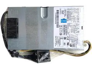 180W All-in-One Power Supply for HP 600 G1, Replacement for PA-1181-9 699890-001 718273-001 1Pack 180W All-in-One Power Supply for HP 600 G1, Replacement for PA-1181-9 699890-001 718273-001 1Pack