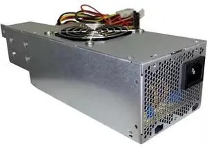 1pc 220W Server Power Supply for N100 N110 N500 API5PC61 Replacement PSU 1pc 220W Server Power Supply for N100 N110 N500 API5PC61 Replacement PSU