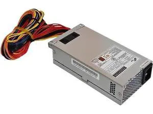 1pc Small 1U Power Supply FLEX150 250W, Size 80*40mm for ITX & Compact Server 1pc Small 1U Power Supply FLEX150 250W, Size 80*40mm for ITX & Compact Server