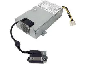 180W Power Supply for HP 600 G1 All-in-One, Replacement for PA-1181-9 699890-001 718273-001 1Pack 180W Power Supply for HP 600 G1 All-in-One, Replacement for PA-1181-9 699890-001 718273-001 1Pack