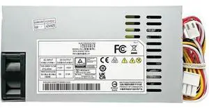 190W Power Supply Replacement for DPS-200PB-185A & DPS-200PB-185 A, 100-240V Wide Voltage Input, 3.5A 47-63Hz, 1-Pack 190W Power Supply Replacement for DPS-200PB-185A & DPS-200PB-185 A, 100-240V Wide Voltage Input, 3.5A 47-63Hz, 1-Pack