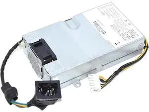 180W Power Supply DPS-180AB Series | for HP 4300 6300 SFF Systems 180W Power Supply DPS-180AB Series | for HP 4300 6300 SFF Systems