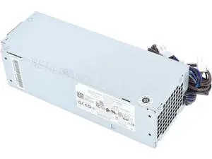 260W Power Supply for Dell Optiplex 3050 3667 3668 5050 7050 3080 5080 7080 5090, Replacement for H260EBM-01 L260EBM-01 AC260EBM-01 HU260EBM-00 1Pack 260W Power Supply for Dell Optiplex 3050 3667 3668 5050 7050 3080 5080 7080 5090, Replacement for H260EBM-01 L260EBM-01 AC260EBM-01 HU260EBM-00 1Pack