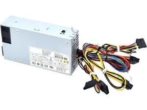 200W Switching Power Supply, Replacement for DPS-200PB-189 A GPS-200AB A 714770-101 724497-001 200W Switching Power Supply, Replacement for DPS-200PB-189 A GPS-200AB A 714770-101 724497-001