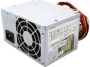 180W Server Power Supply, Compatible with Lenovo M7300 M4300 M7330 M7150 M7360, Replacement for PS-5218-02 HK280-22GP 180W Server Power Supply, Compatible with Lenovo M7300 M4300 M7330 M7150 M7360, Replacement for PS-5218-02 HK280-22GP