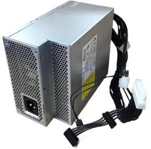 525W/700W Power Supply for HP Z440 Workstation, Replacement 758466-001 719795-005 DPS-525AB-3 A DPS-525AB-3A DPS-700AB-1 A 525W/700W Power Supply for HP Z440 Workstation, Replacement 758466-001 719795-005 DPS-525AB-3 A DPS-525AB-3A DPS-700AB-1 A