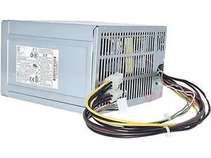 320W Power Supply for HP 8100 8280 8080 8300 MT, Replacement for 702304-001 613764-001 PS-4321-9HF PS-4321-1HB 702452 1Pack 320W Power Supply for HP 8100 8280 8080 8300 MT, Replacement for 702304-001 613764-001 PS-4321-9HF PS-4321-1HB 702452 1Pack