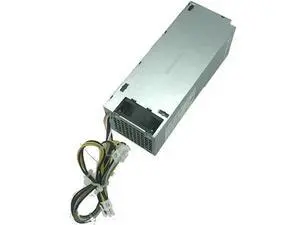 200W 6+4Pin SFF Power Supply B200AS-00 2JWJ3 D200AS-00 PK64R H200NS-00 8C0JV for Dell Optiplex SFF 200W 6+4Pin SFF Power Supply B200AS-00 2JWJ3 D200AS-00 PK64R H200NS-00 8C0JV for Dell Optiplex SFF