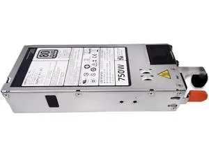 750W Hot-Swap Power Supply for Dell PowerEdge R520 R620 R720 T420 T620, Replacement for 05NF18 06W2PW 079RDR 09PXCV 0YNCW3 E750E-S0 F750E-S0 D750E-S3 750W Hot-Swap Power Supply for Dell PowerEdge R520 R620 R720 T420 T620, Replacement for 05NF18 06W2PW 079RDR 09PXCV 0YNCW3 E750E-S0 F750E-S0 D750E-S3