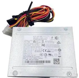 SFXA5061B 60W ATX Power Supply, 1Pcs Small Form Factor PSU for Hard Disk Video Recorder DVR NVR with 4*SATA Connectors SFXA5061B 60W ATX Power Supply, 1Pcs Small Form Factor PSU for Hard Disk Video Recorder DVR NVR with 4*SATA Connectors