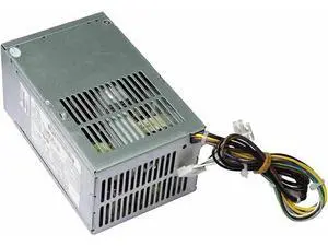 240W SFF Power Supply for HP PS-4241-2HF1 702309-002 751886-001 | ProDesk 400 600 800 G1 G2 240W SFF Power Supply for HP PS-4241-2HF1 702309-002 751886-001 | ProDesk 400 600 800 G1 G2