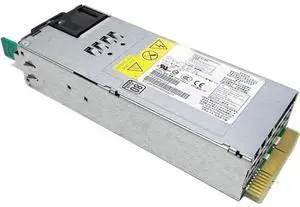 DPS-750XB A 750W CRPS Hot-Swap Server Power Supply, E98791-010 E98791, 80 Plus Platinum PSU DPS-750XB A 750W CRPS Hot-Swap Server Power Supply, E98791-010 E98791, 80 Plus Platinum PSU