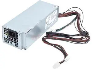 500W Power Supply for 5080MT 7080MT 7070MT 7060MT 3050MT 3650 3670 3671 5090 3260 3681 Y7R0X H500EPM-00 L500EPM-00 500W Power Supply for 5080MT 7080MT 7070MT 7060MT 3050MT 3650 3670 3671 5090 3260 3681 Y7R0X H500EPM-00 L500EPM-00