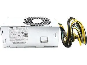310W Power Supply for Lenovo M80T M70T M90S P340 P350 P360 SFF G5-14IMB05, Replacement for SP50H29573 00PC787 PCJ007 1Pack 310W Power Supply for Lenovo M80T M70T M90S P340 P350 P360 SFF G5-14IMB05, Replacement for SP50H29573 00PC787 PCJ007 1Pack