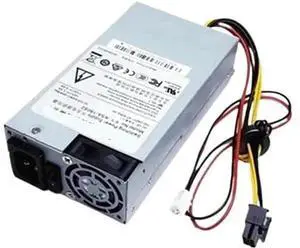 180W 190W Switching Power Supply KSA-180S2 DPS-200PB-185A 185B 12V+52V 6+2 Pin 100-240V 180W 190W Switching Power Supply KSA-180S2 DPS-200PB-185A 185B 12V+52V 6+2 Pin 100-240V
