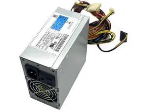 350W SFX Power Supply, Replacement for SS-350SFE, 20+4 Pin SATA Floppy 4 Pin Molex Compact PSU 350W SFX Power Supply, Replacement for SS-350SFE, 20+4 Pin SATA Floppy 4 Pin Molex Compact PSU