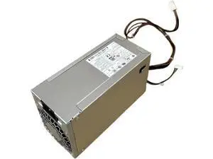 310W Switching Power Supply PCG007 L08262-004 for Pro 282 288 400 480 600 800 G3 G4 MT 4+4+7Pin 310W Switching Power Supply PCG007 L08262-004 for Pro 282 288 400 480 600 800 G3 G4 MT 4+4+7Pin