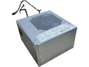 300W Power Supply for M6660G, 6+4Pin, Replacement for PS-2301-3 3001B.00B PA-2301-3AB-ROHS 300W Power Supply for M6660G, 6+4Pin, Replacement for PS-2301-3 3001B.00B PA-2301-3AB-ROHS