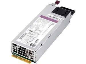 800W Switching Power Supply for HP DL180 DL360 DL380 G10 Server, Replacement for HSTNS-PC41 865414-B21 865409-001 866730-001 865412-101 1Pack 800W Switching Power Supply for HP DL180 DL360 DL380 G10 Server, Replacement for HSTNS-PC41 865414-B21 865409-001 866730-001 865412-101 1Pack
