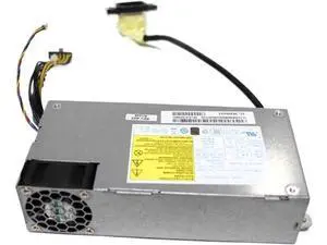 150W Power Supply for Lenovo ThinkCentre M90z All-in-One, Replacement for PS-2151-01 54Y8861 89Y1686 03T6440 150W Power Supply for Lenovo ThinkCentre M90z All-in-One, Replacement for PS-2151-01 54Y8861 89Y1686 03T6440