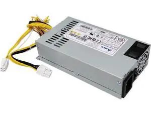 Switching Power Supply DPS-280AB-4A for NVR DVR 16 PoE Ports Switching Power Supply DPS-280AB-4A for NVR DVR 16 PoE Ports
