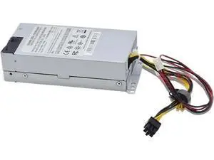 KSA-180S2 Switching Power Supply, 100-240V 47-63Hz 3A 180W Max KSA-180S2 Switching Power Supply, 100-240V 47-63Hz 3A 180W Max