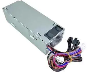 460W Power Supply Adapter for Dell 7000 3000 5000 3020 7020 MT 3690 3901 3910 3900 8950 8960 T3660 460W Power Supply Adapter for Dell 7000 3000 5000 3020 7020 MT 3690 3901 3910 3900 8950 8960 T3660