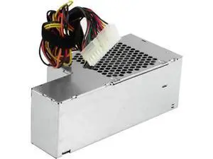 240W SFF Power Supply for Lenovo M4250s M8000S M6100S M6160s M6060s M6180s, Replacement for PC7001 HK340-85FP 240W SFF Power Supply for Lenovo M4250s M8000S M6100S M6160s M6060s M6180s, Replacement for PC7001 HK340-85FP
