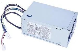 240W Power Supply Replacement for HP 400 G1 600 G1 800 G1 SFF, Compatible with 702309-001 702457-001 702308-002 751885-001 702456-001 D12-240P3A 1Pack 240W Power Supply Replacement for HP 400 G1 600 G1 800 G1 SFF, Compatible with 702309-001 702457-001 702308-002 751885-001 702456-001 D12-240P3A 1Pack